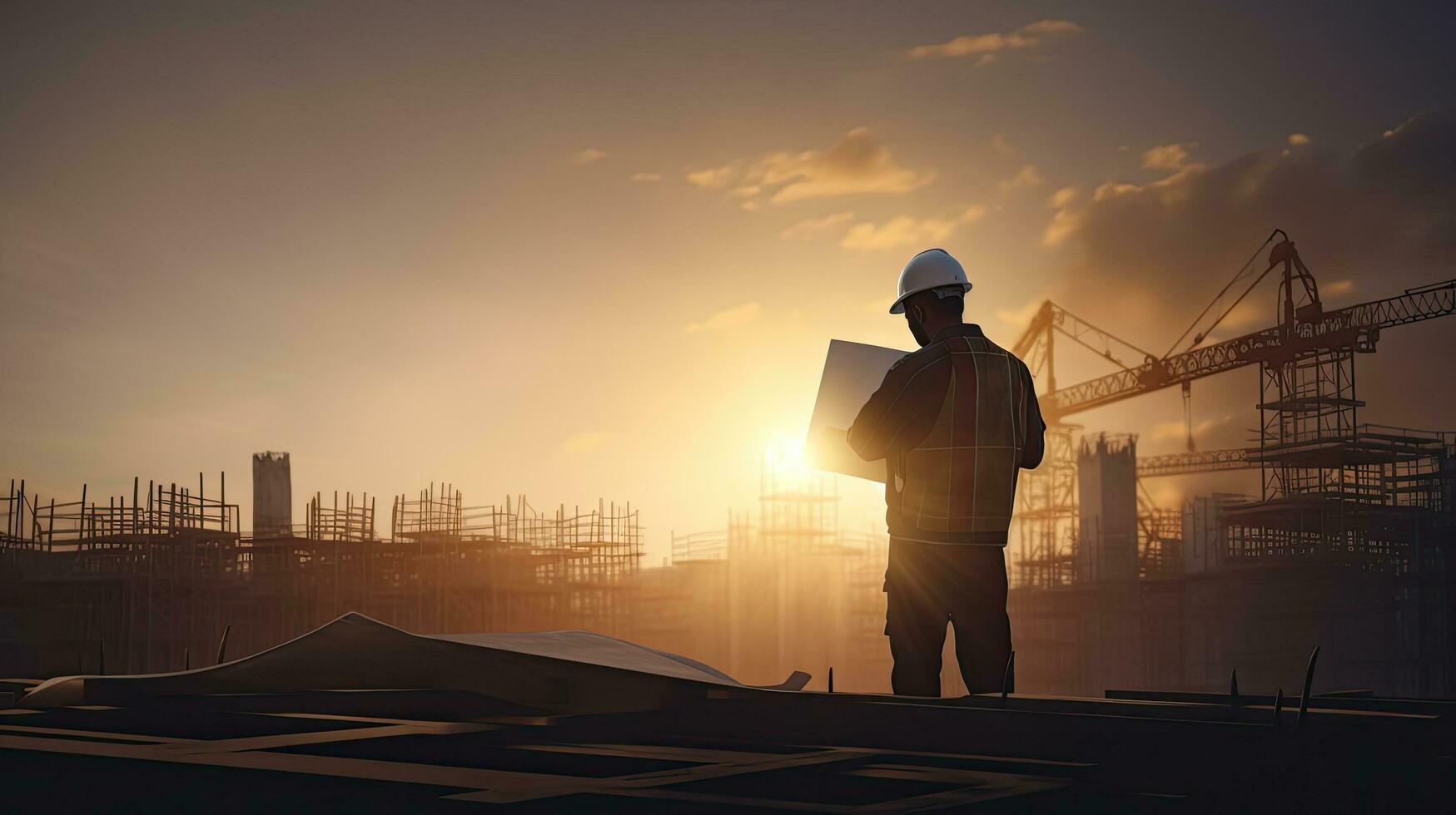 Sustainability Project Implementation