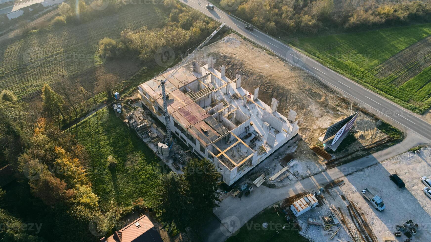 Compliance and Investment