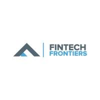 Fintech Frontiers