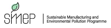 Sustainable Manufacturing and Environmental Pollution